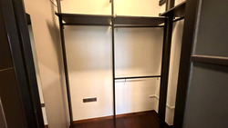 Residences 88 (D14), Apartment #548531181